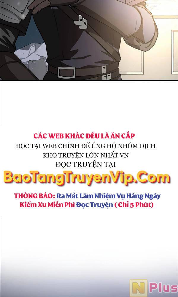 Tôi Thăng Cấp Bằng Kĩ Năng Chapter 2 - Trang 46