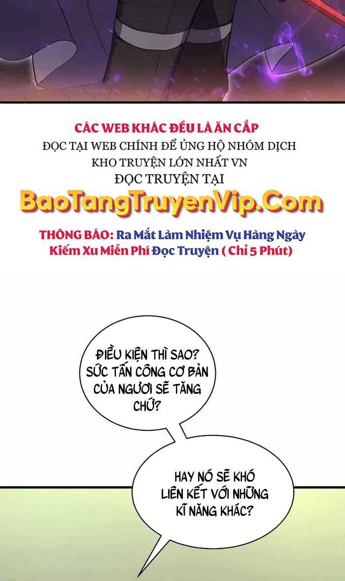 Tôi Thăng Cấp Bằng Kĩ Năng Chapter 77 - Trang 69