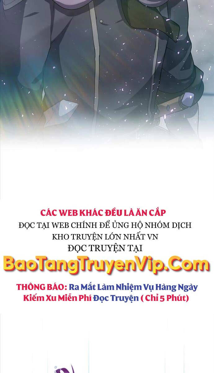 Tôi Thăng Cấp Bằng Kĩ Năng Chapter 50 - Trang 28