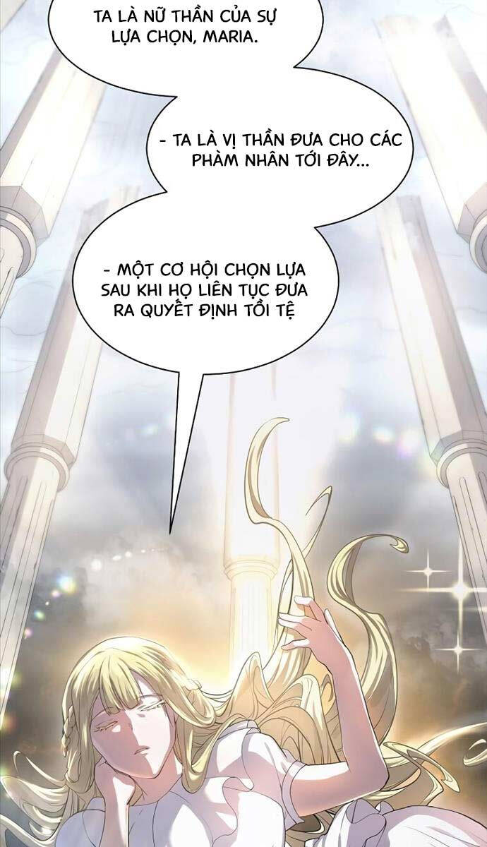 Tôi Thăng Cấp Bằng Kĩ Năng Chapter 50 - Trang 26