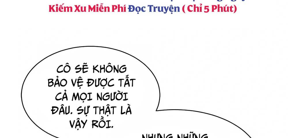 Tôi Thăng Cấp Bằng Kĩ Năng Chapter 45 - Trang 258