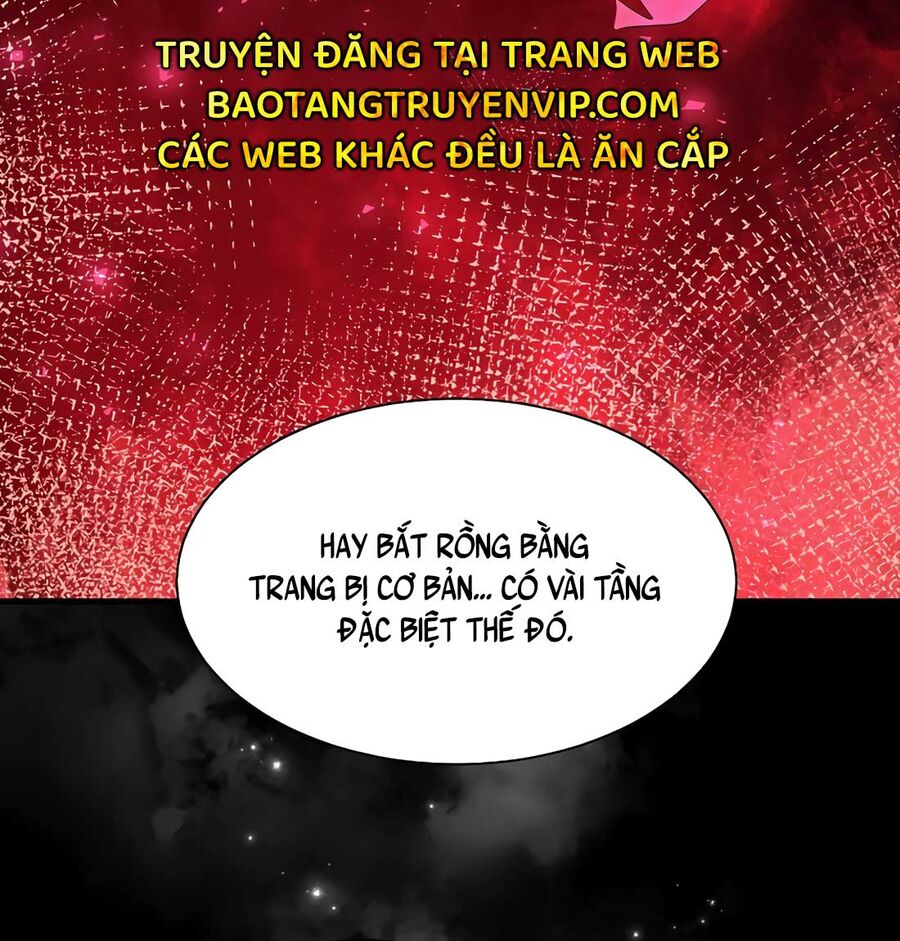 Tôi Thăng Cấp Bằng Kĩ Năng Chapter 75 - Trang 101