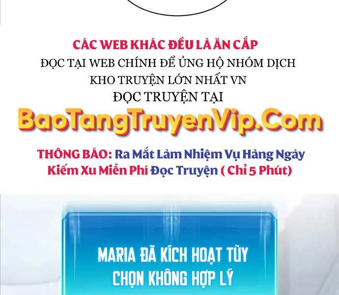 Tôi Thăng Cấp Bằng Kĩ Năng Chapter 49 - Trang 153