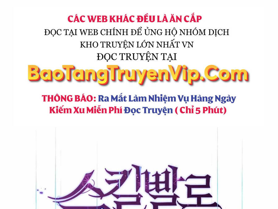 Tôi Thăng Cấp Bằng Kĩ Năng Chapter 10 - Trang 64