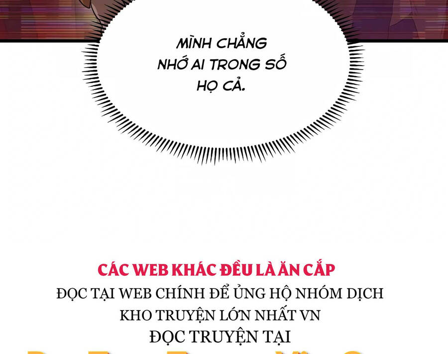 Tôi Thăng Cấp Bằng Kĩ Năng Chapter 38 - Trang 18