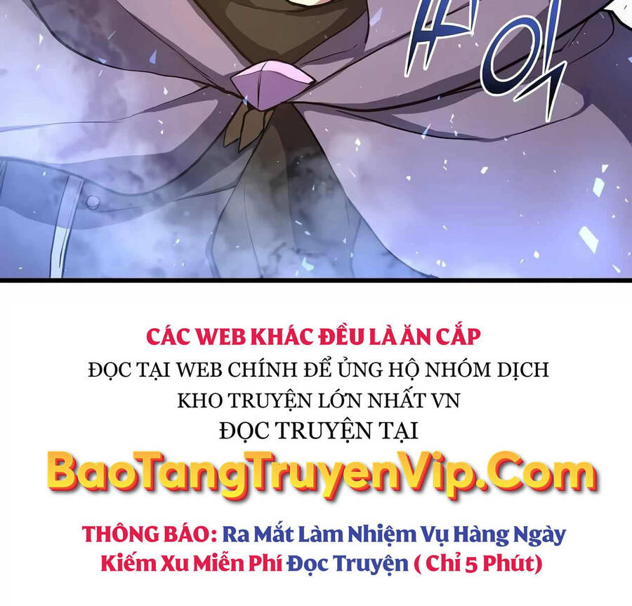 Tôi Thăng Cấp Bằng Kĩ Năng Chapter 46 - Trang 144