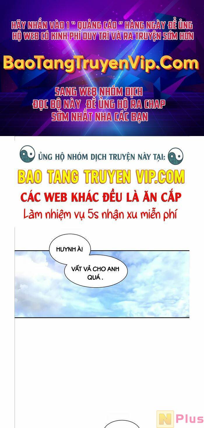 Tôi Thăng Cấp Bằng Kĩ Năng Chapter 2 - Trang 0