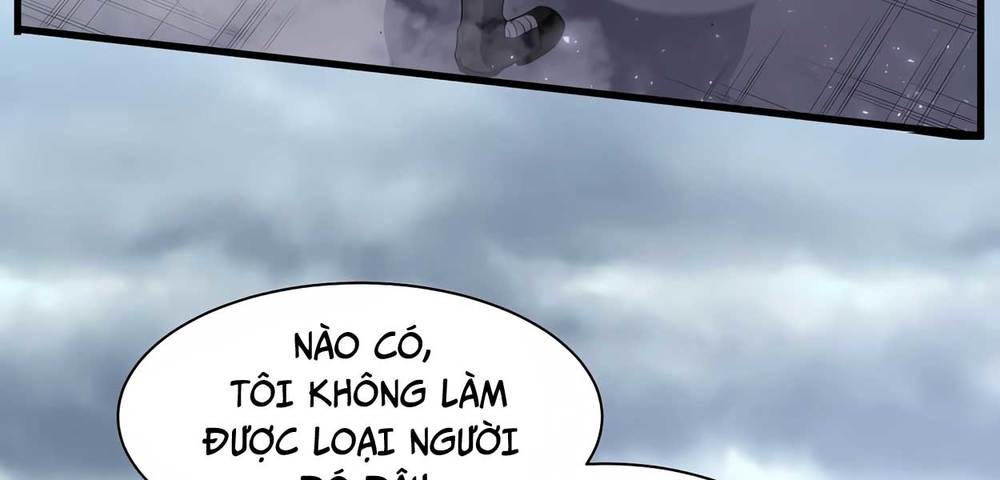 Tôi Thăng Cấp Bằng Kĩ Năng Chapter 45 - Trang 253