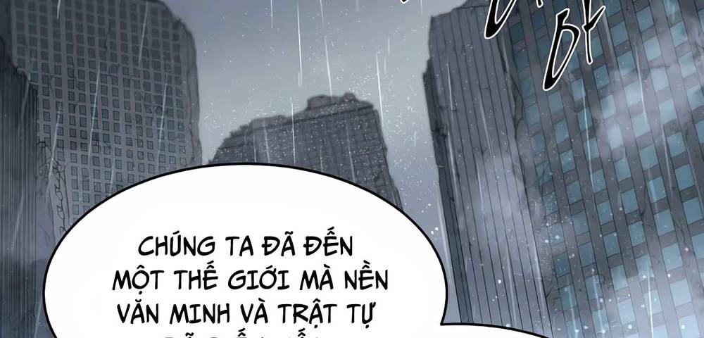 Tôi Thăng Cấp Bằng Kĩ Năng Chapter 45 - Trang 282