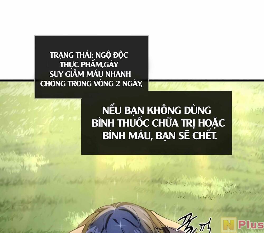 Tôi Thăng Cấp Bằng Kĩ Năng Chapter 8 - Trang 84