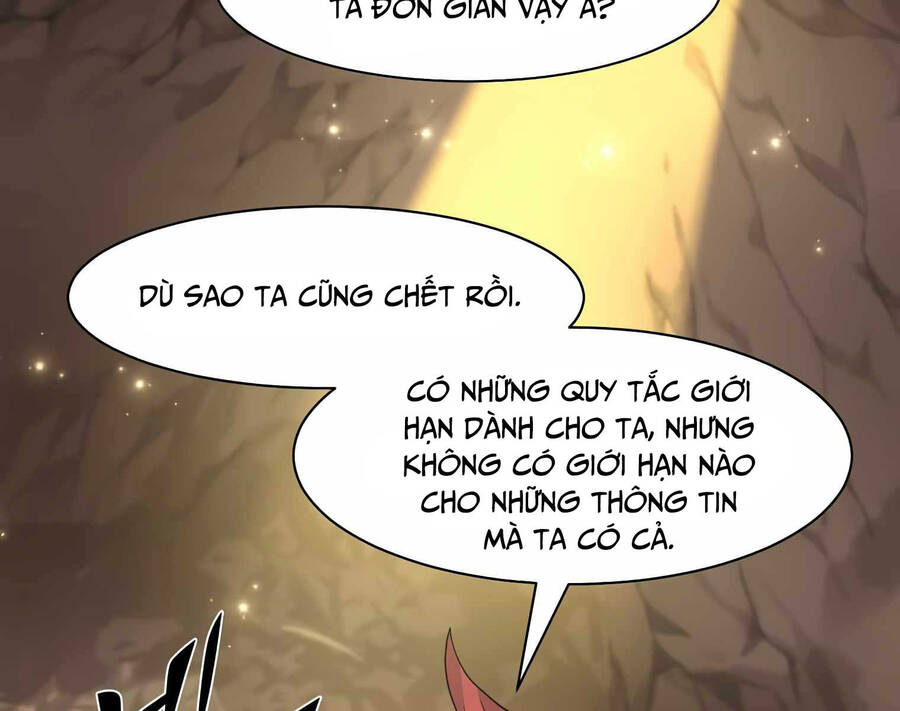 Tôi Thăng Cấp Bằng Kĩ Năng Chapter 22 - Trang 103