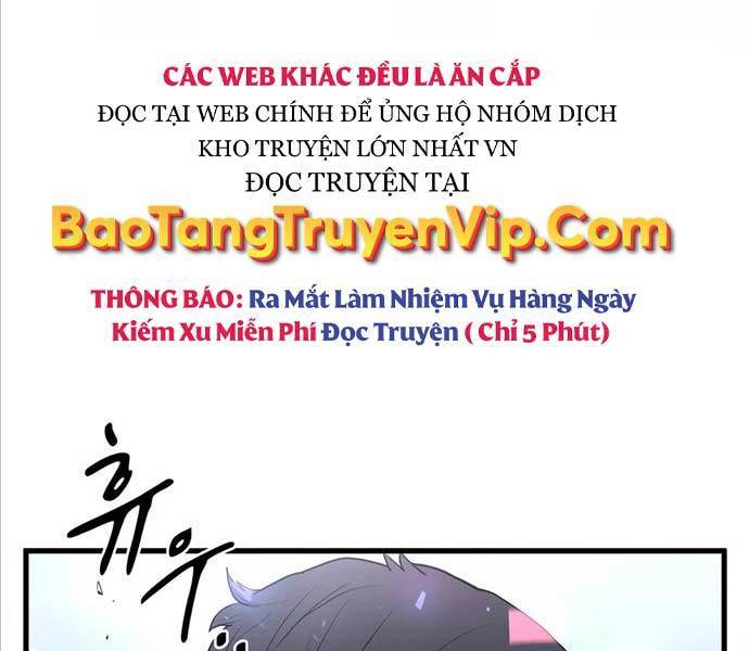 Tôi Thăng Cấp Bằng Kĩ Năng Chapter 49 - Trang 3