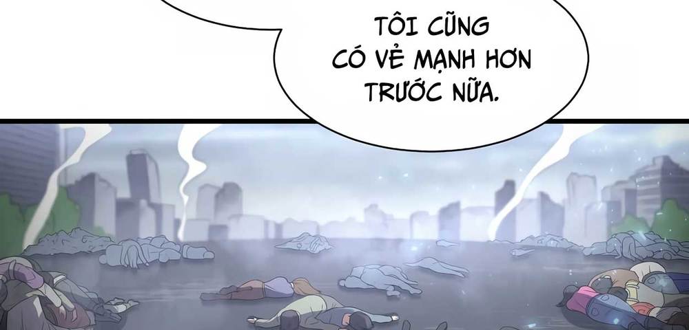 Tôi Thăng Cấp Bằng Kĩ Năng Chapter 45 - Trang 222