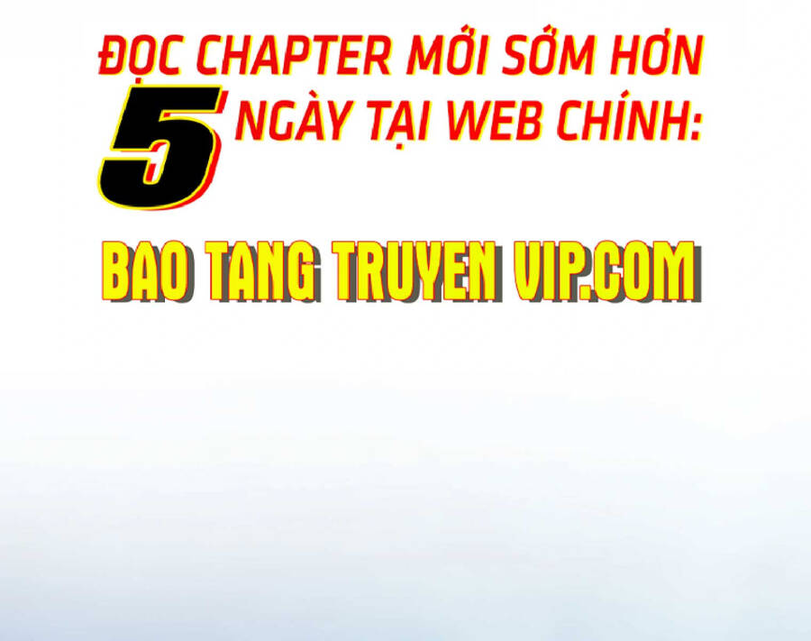 Tôi Thăng Cấp Bằng Kĩ Năng Chapter 38 - Trang 134