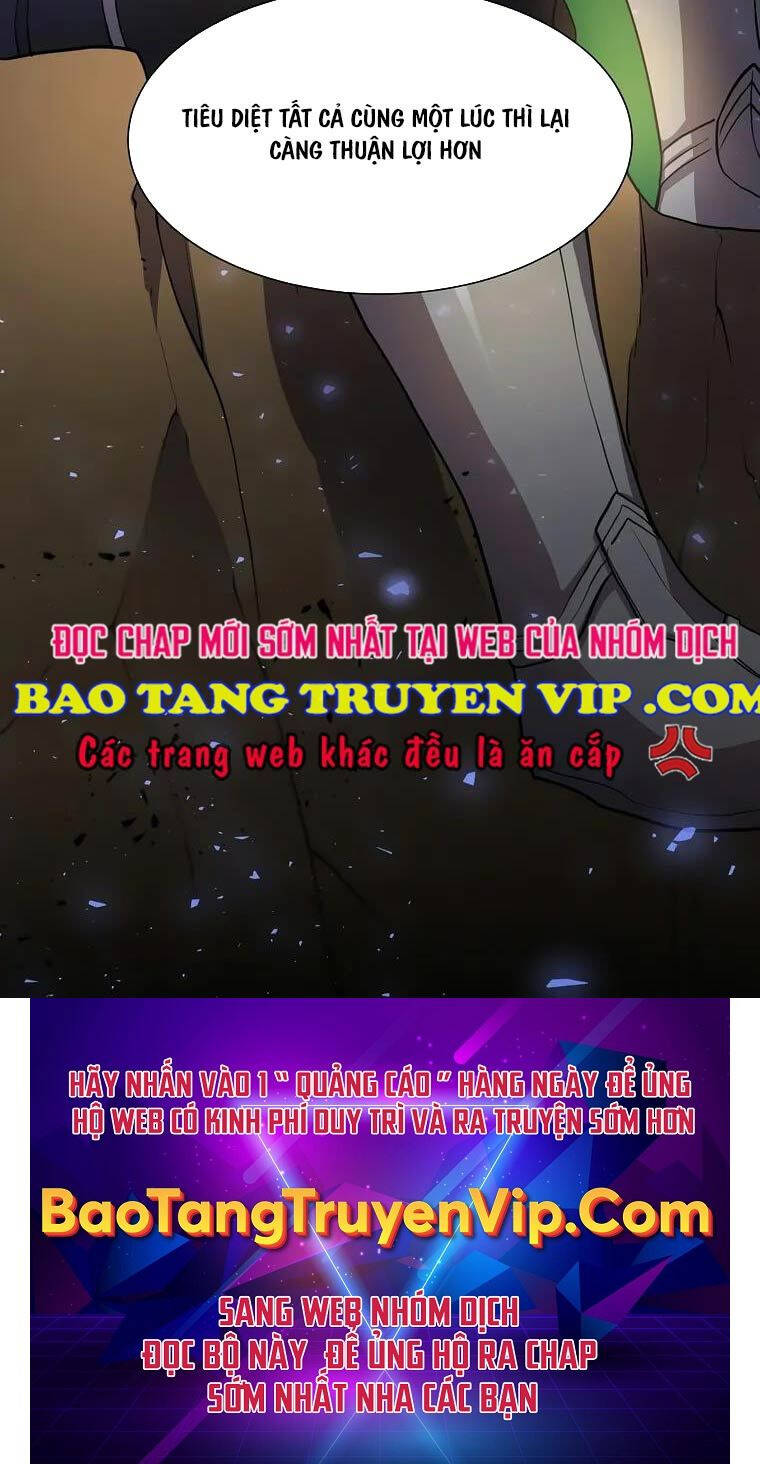 Tôi Thăng Cấp Bằng Kĩ Năng Chapter 64 - Trang 60