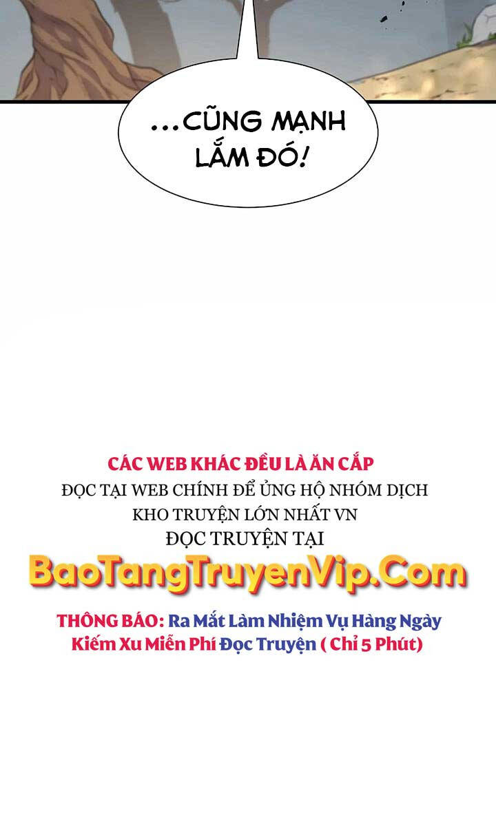 Tôi Thăng Cấp Bằng Kĩ Năng Chapter 30 - Trang 81