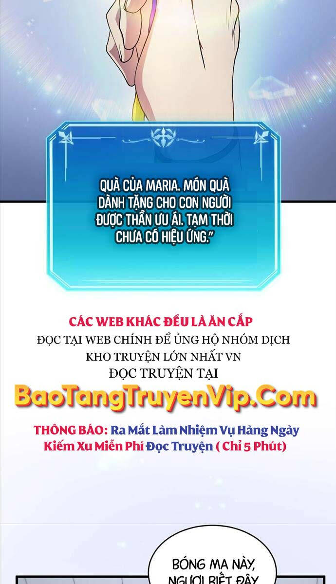 Tôi Thăng Cấp Bằng Kĩ Năng Chapter 51 - Trang 8