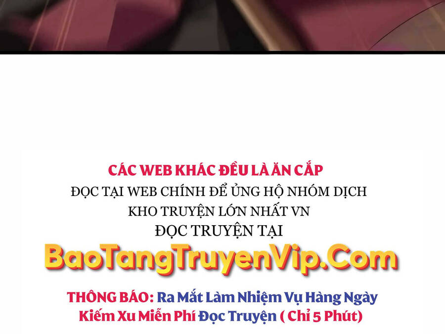 Tôi Thăng Cấp Bằng Kĩ Năng Chapter 10 - Trang 177