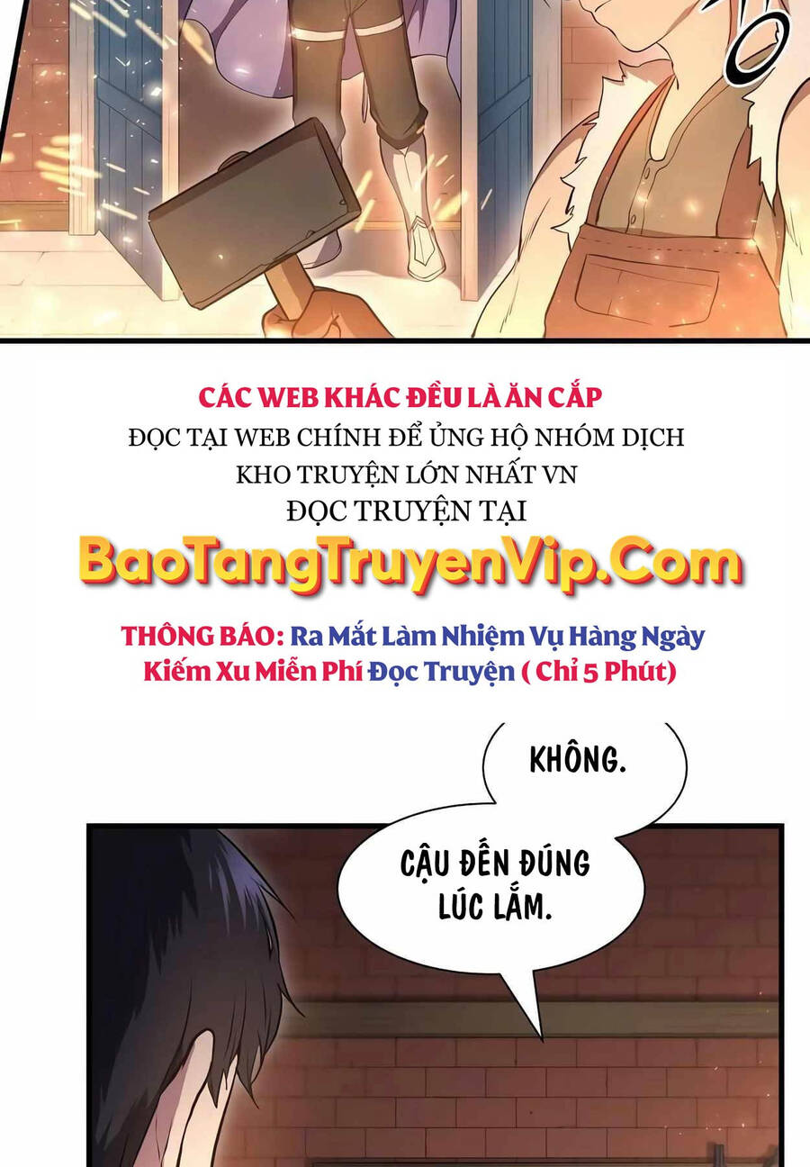 Tôi Thăng Cấp Bằng Kĩ Năng Chapter 61 - Trang 76