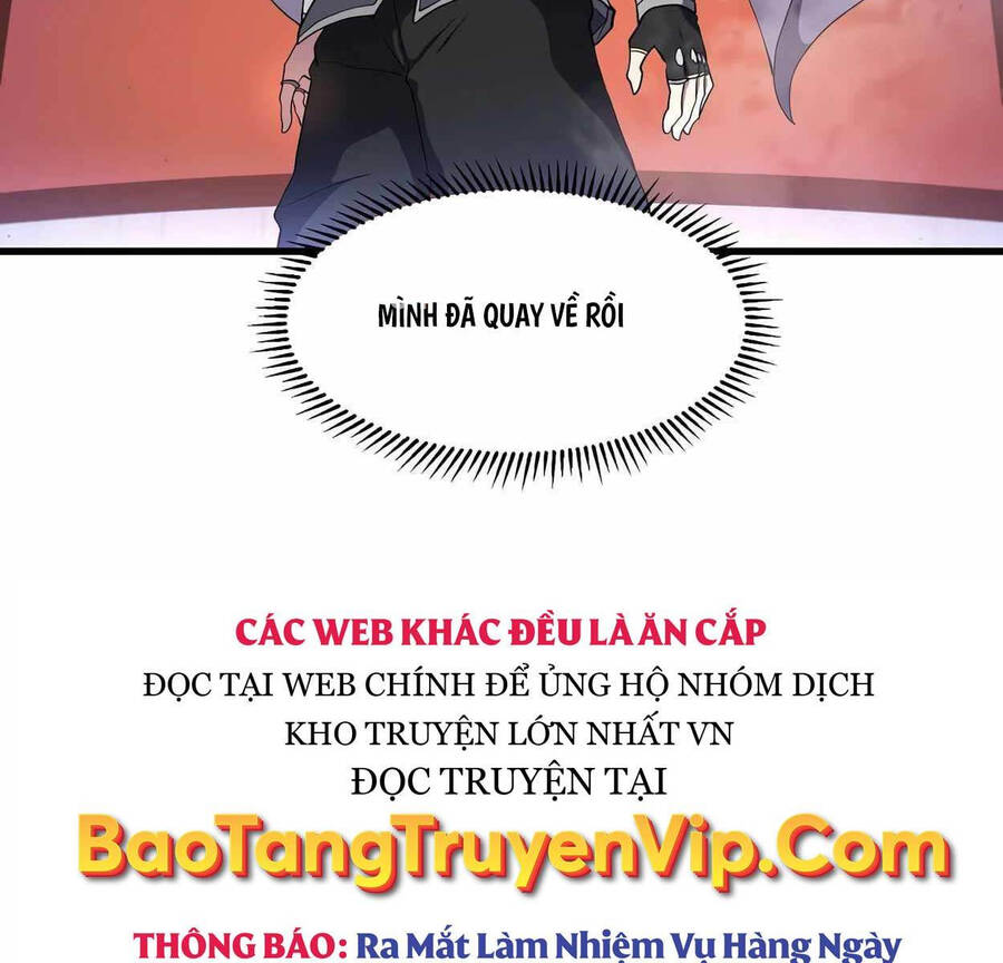 Tôi Thăng Cấp Bằng Kĩ Năng Chapter 46 - Trang 2