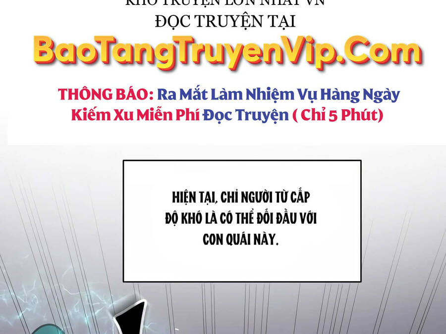 Tôi Thăng Cấp Bằng Kĩ Năng Chapter 38 - Trang 51