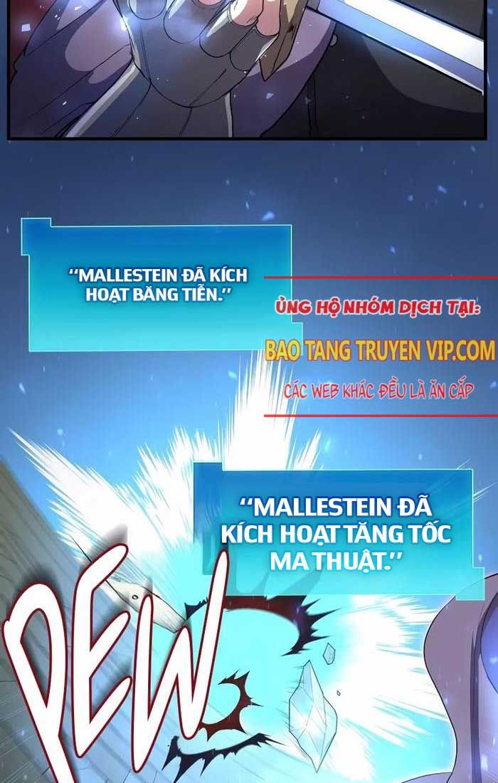 Tôi Thăng Cấp Bằng Kĩ Năng Chapter 72 - Trang 166