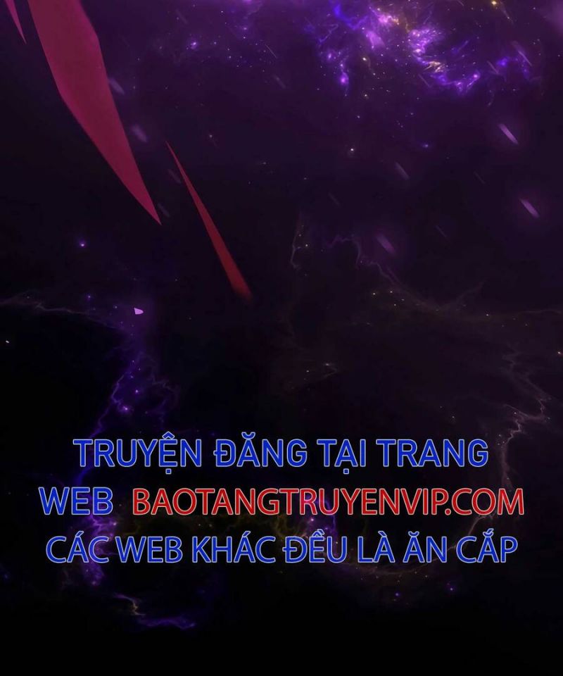 Tôi Thăng Cấp Bằng Kĩ Năng Chapter 70 - Trang 152