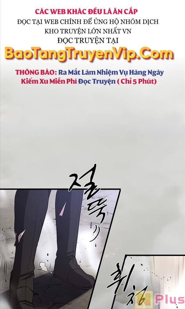 Tôi Thăng Cấp Bằng Kĩ Năng Chapter 3 - Trang 85