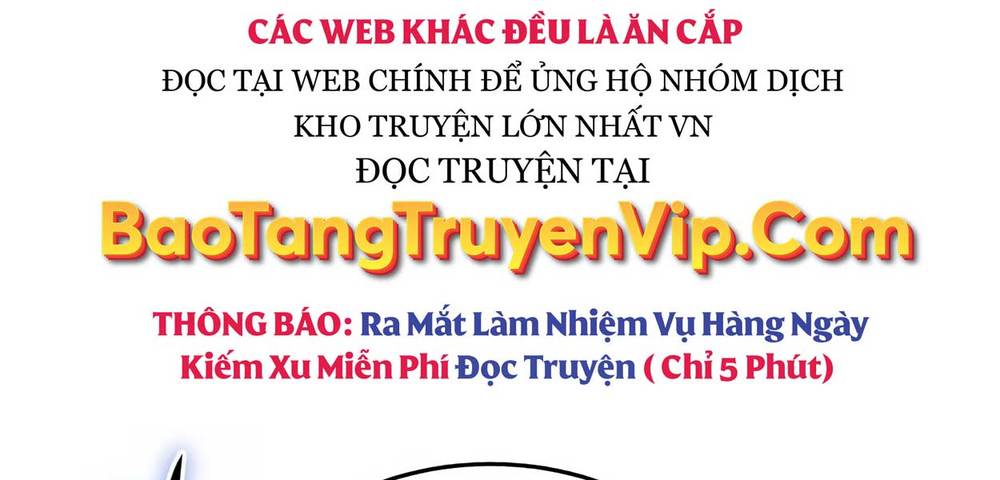 Tôi Thăng Cấp Bằng Kĩ Năng Chapter 45 - Trang 345