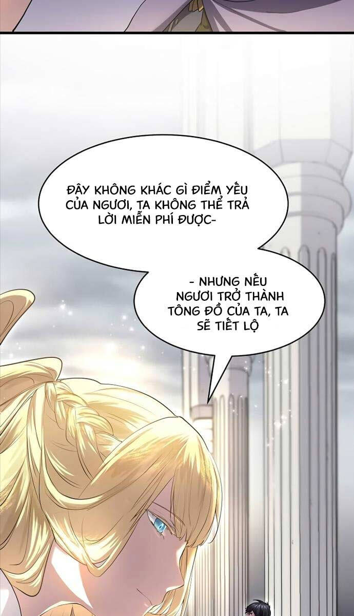 Tôi Thăng Cấp Bằng Kĩ Năng Chapter 50 - Trang 58