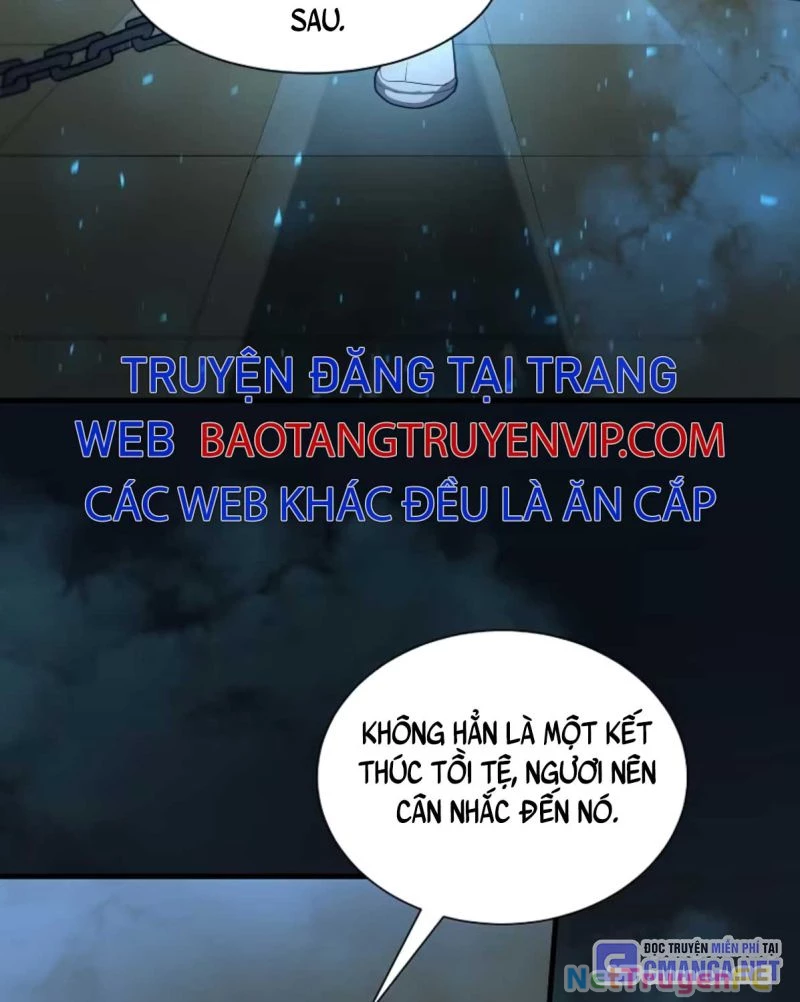 Tôi Thăng Cấp Bằng Kĩ Năng Chapter 73 - Trang 83