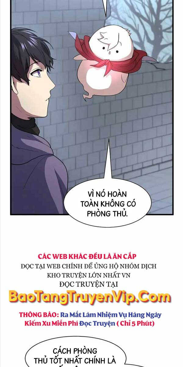 Tôi Thăng Cấp Bằng Kĩ Năng Chapter 32 - Trang 53