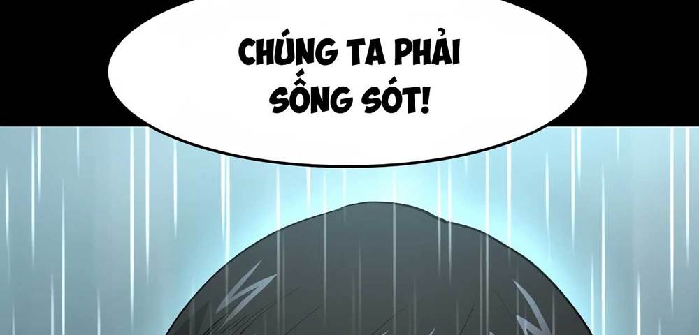 Tôi Thăng Cấp Bằng Kĩ Năng Chapter 45 - Trang 291