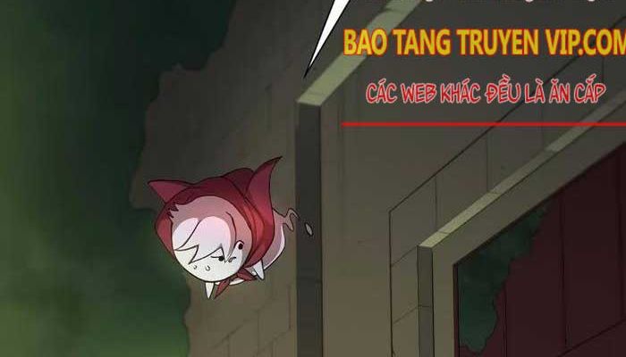 Tôi Thăng Cấp Bằng Kĩ Năng Chapter 72 - Trang 19