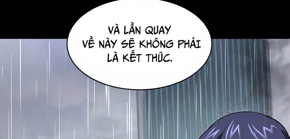 Tôi Thăng Cấp Bằng Kĩ Năng Chapter 45 - Trang 286