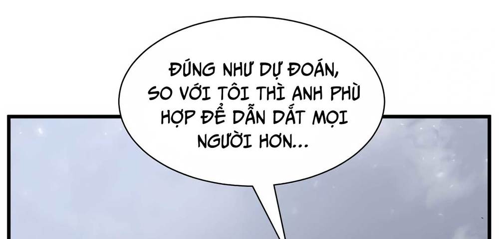 Tôi Thăng Cấp Bằng Kĩ Năng Chapter 45 - Trang 250