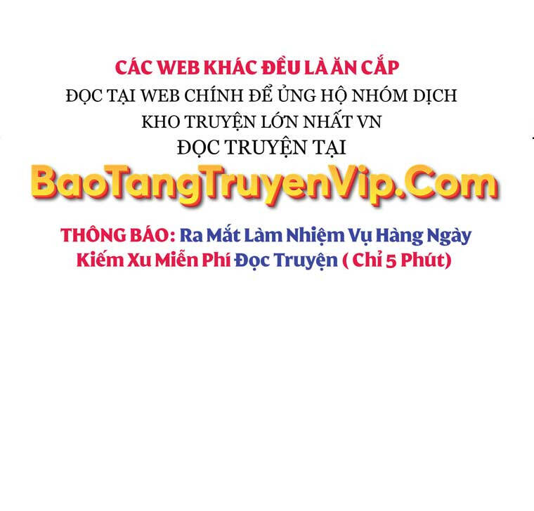 Tôi Thăng Cấp Bằng Kĩ Năng Chapter 27 - Trang 18