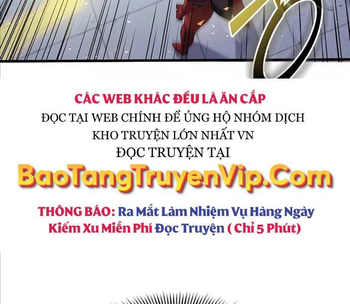 Tôi Thăng Cấp Bằng Kĩ Năng Chapter 49 - Trang 43