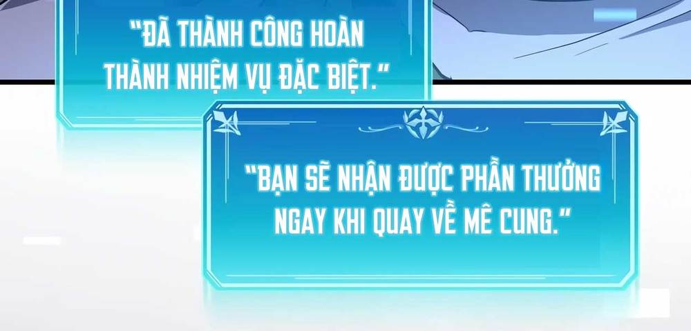 Tôi Thăng Cấp Bằng Kĩ Năng Chapter 45 - Trang 155