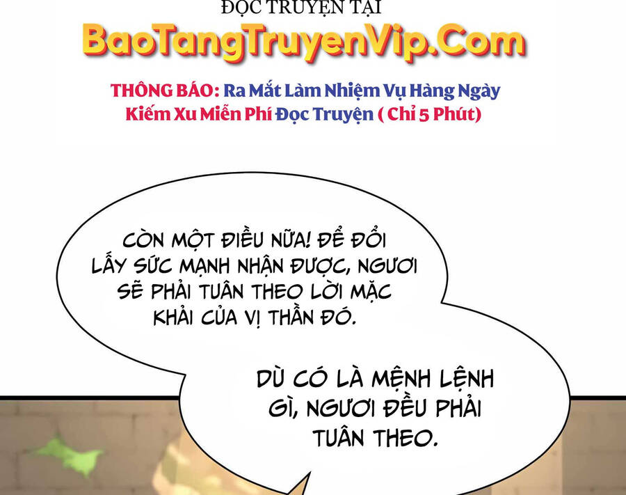 Tôi Thăng Cấp Bằng Kĩ Năng Chapter 22 - Trang 163