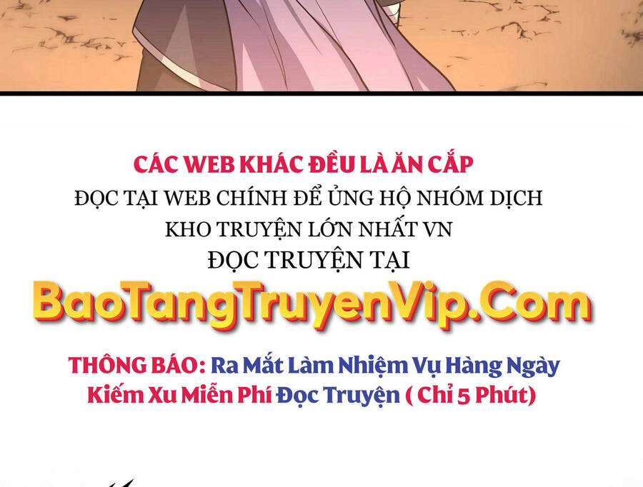 Tôi Thăng Cấp Bằng Kĩ Năng Chapter 31 - Trang 142