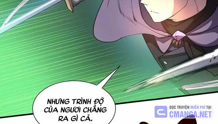 Tôi Thăng Cấp Bằng Kĩ Năng Chapter 72 - Trang 134