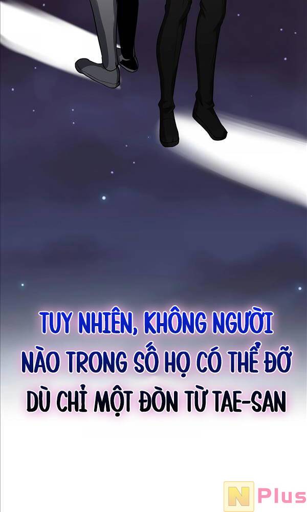 Tôi Thăng Cấp Bằng Kĩ Năng Chapter 2 - Trang 35