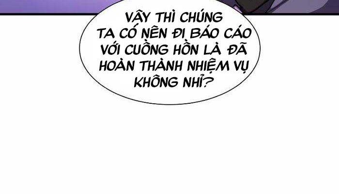 Tôi Thăng Cấp Bằng Kĩ Năng Chapter 72 - Trang 52