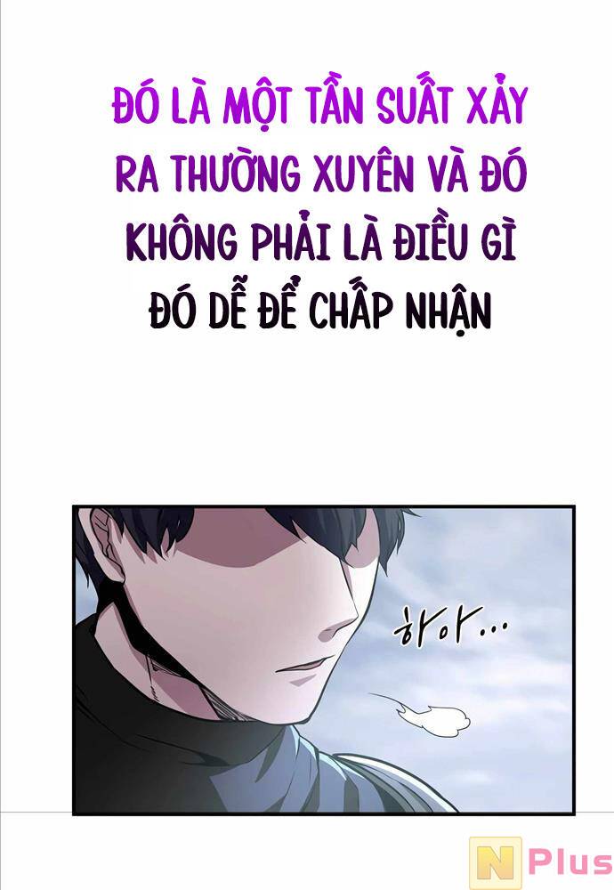 Tôi Thăng Cấp Bằng Kĩ Năng Chapter 1 - Trang 73