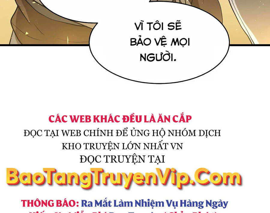 Tôi Thăng Cấp Bằng Kĩ Năng Chapter 38 - Trang 26