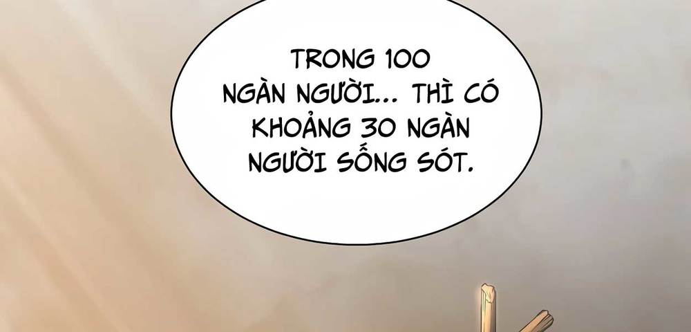 Tôi Thăng Cấp Bằng Kĩ Năng Chapter 45 - Trang 244