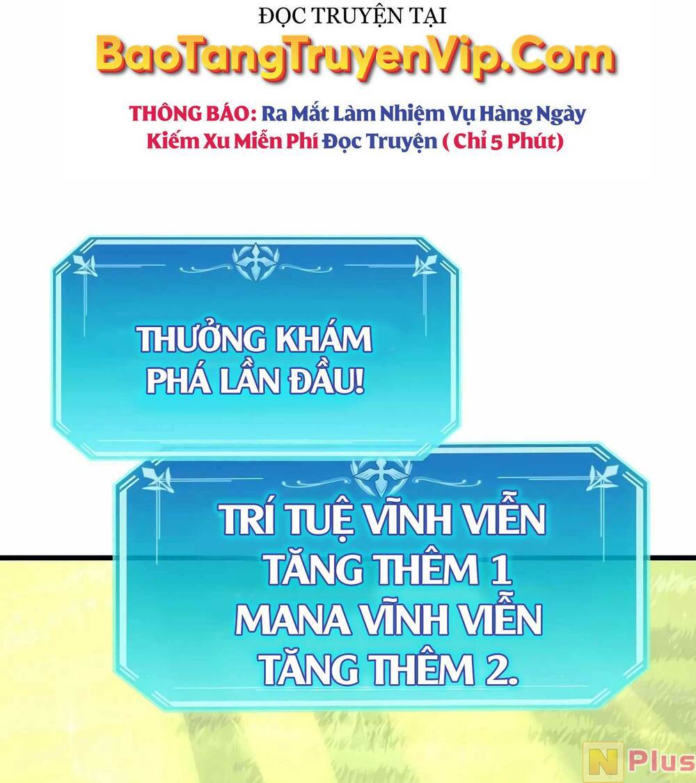 Tôi Thăng Cấp Bằng Kĩ Năng Chapter 8 - Trang 37