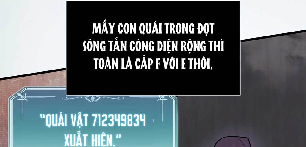 Tôi Thăng Cấp Bằng Kĩ Năng Chapter 45 - Trang 16