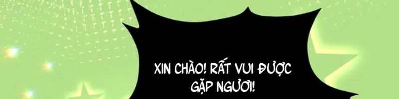 Tôi Thăng Cấp Bằng Kĩ Năng Chapter 71 - Trang 99